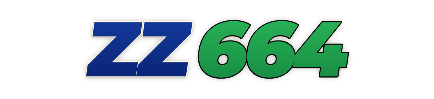 zz664